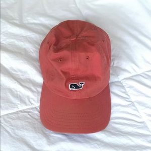 Vineyard Vines cap